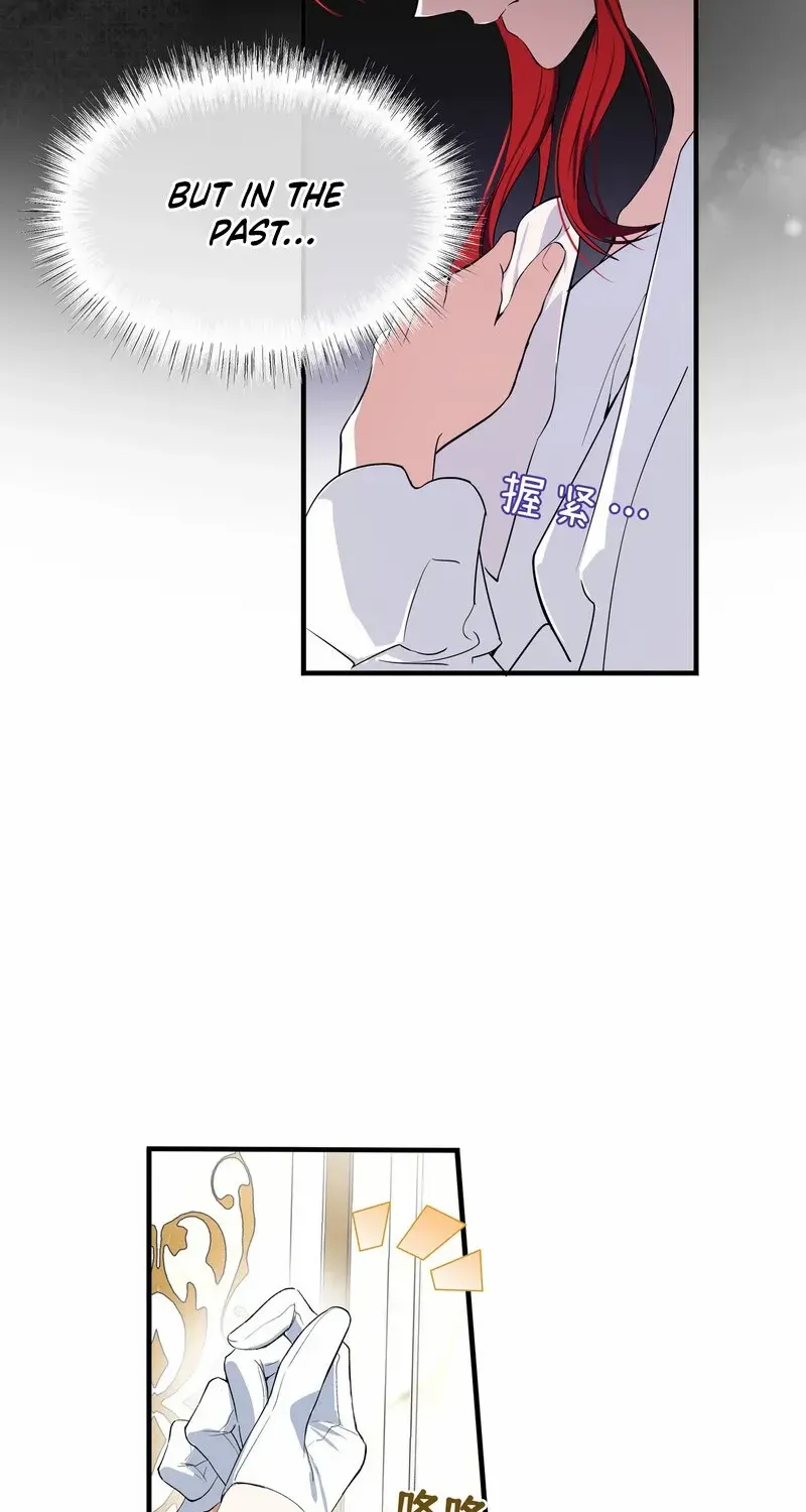 She Tames Heroes Chapter 2 page 58 - 