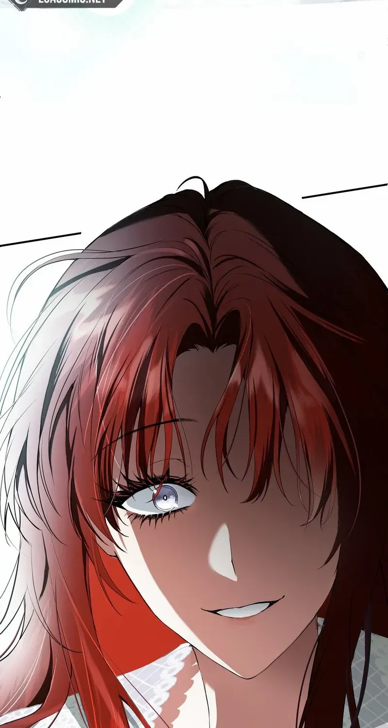 She Tames Heroes Chapter 2 page 7 - 