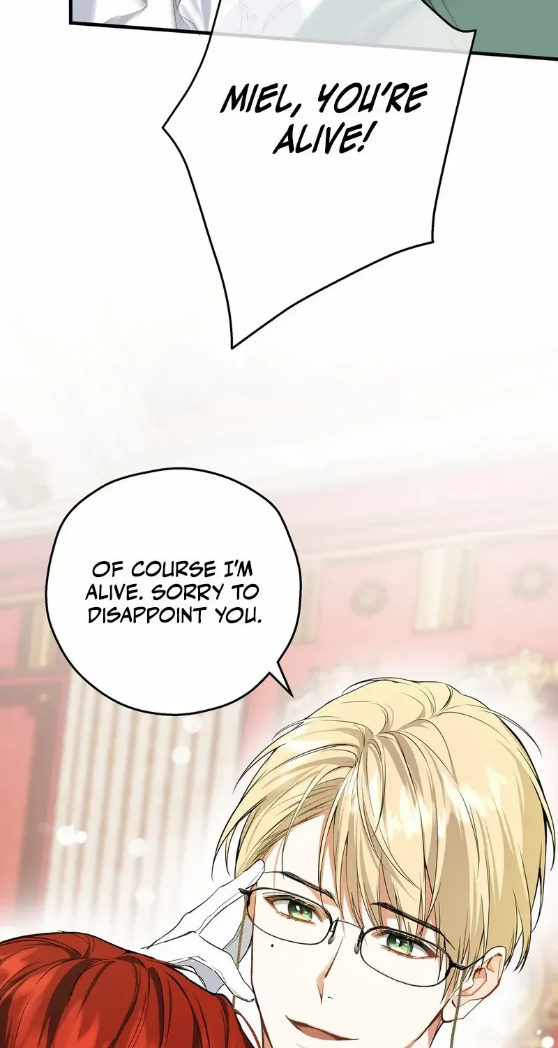 She Tames Heroes Chapter 2 page 62 - 