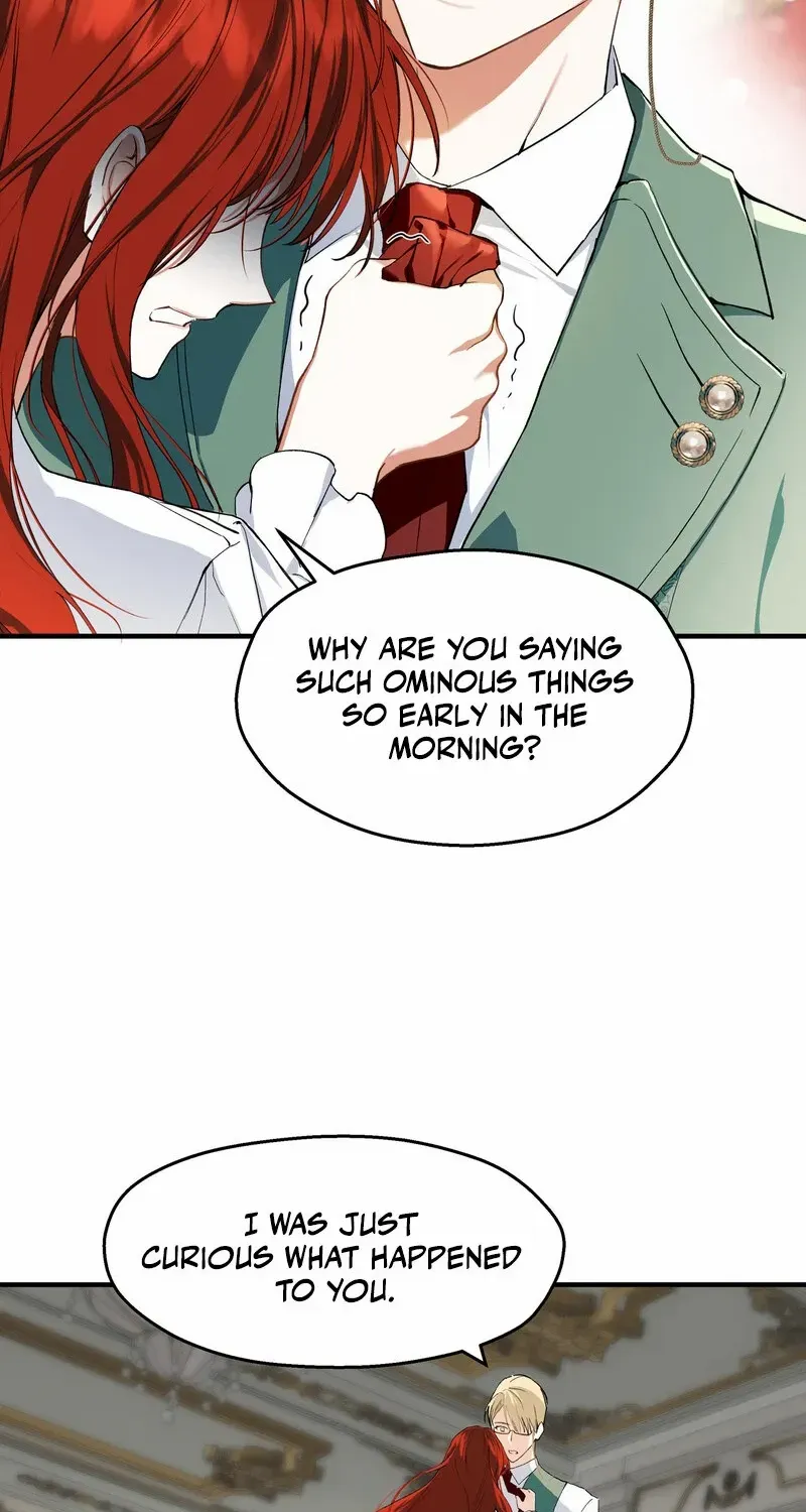 She Tames Heroes Chapter 2 page 63 - 