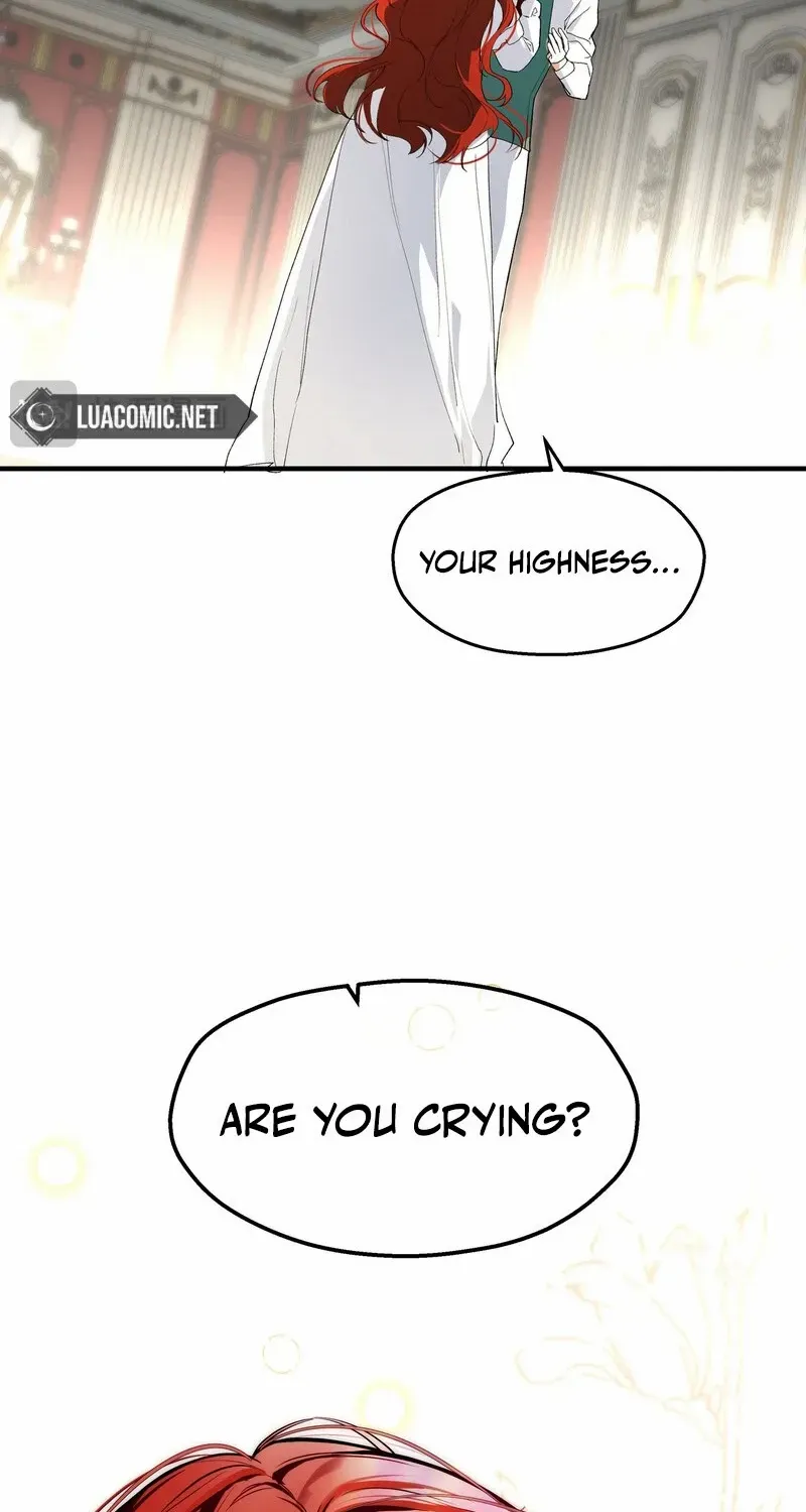 She Tames Heroes Chapter 2 page 64 - 