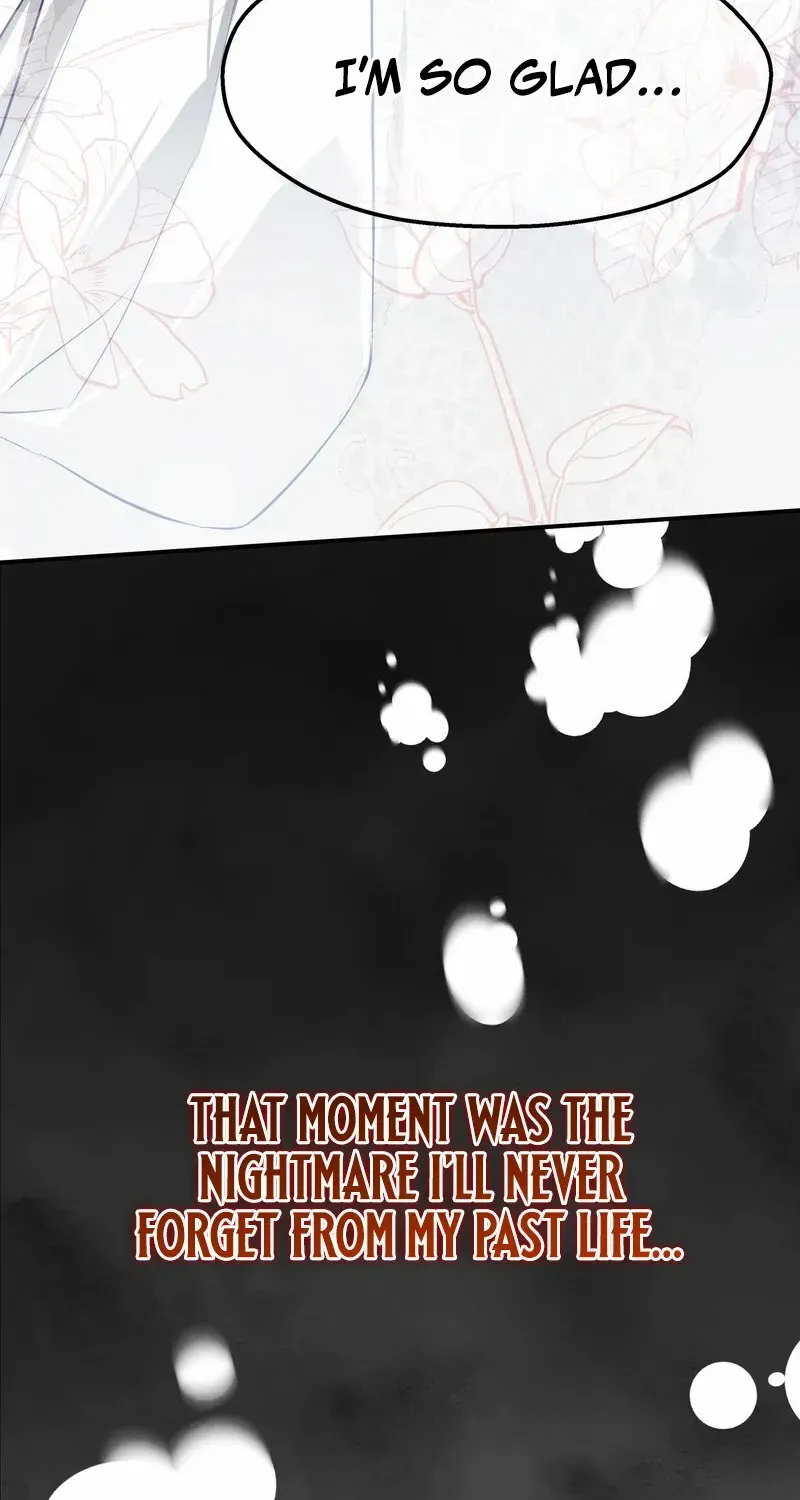 She Tames Heroes Chapter 2 page 66 - 