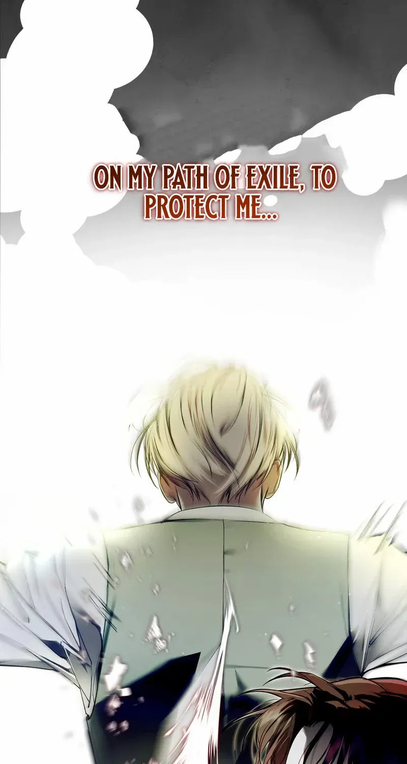 She Tames Heroes Chapter 2 page 67 - 