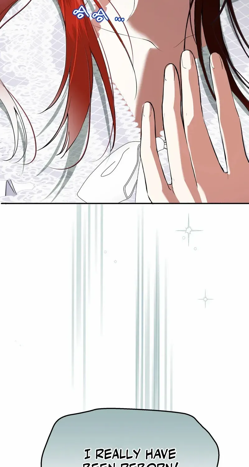 She Tames Heroes Chapter 2 page 8 - 