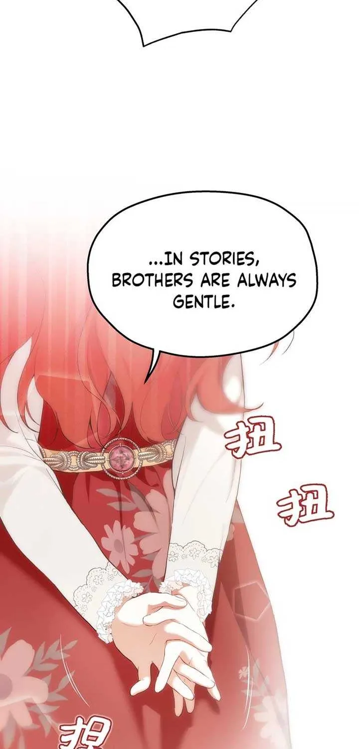 She Tames Heroes Chapter 20 page 11 - 