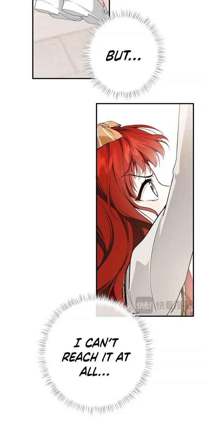 She Tames Heroes Chapter 20 page 24 - 