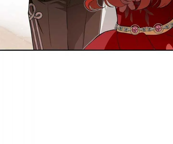 She Tames Heroes Chapter 20 page 26 - 
