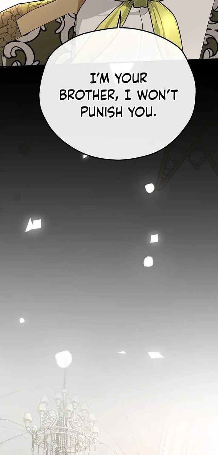She Tames Heroes Chapter 20 page 32 - 