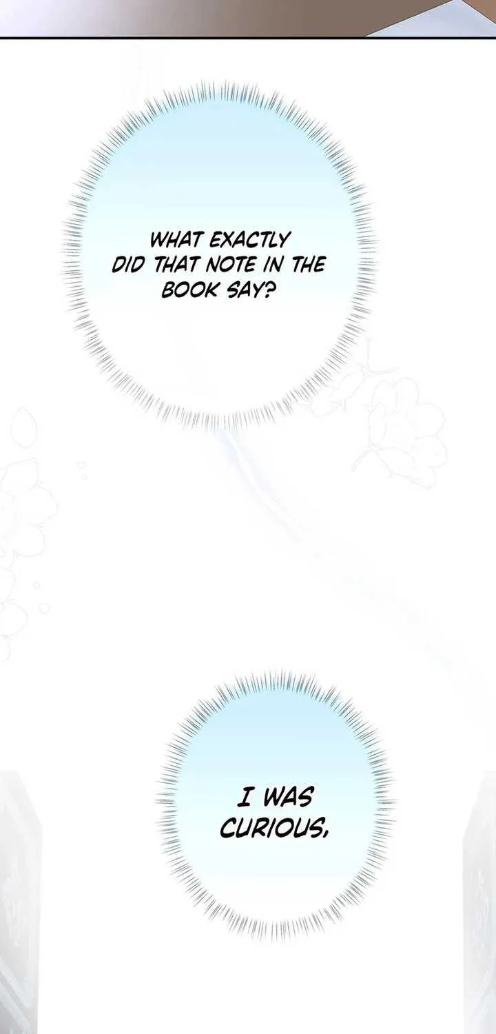 She Tames Heroes Chapter 20 page 37 - 