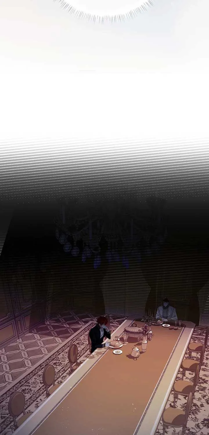 She Tames Heroes Chapter 20 page 39 - 