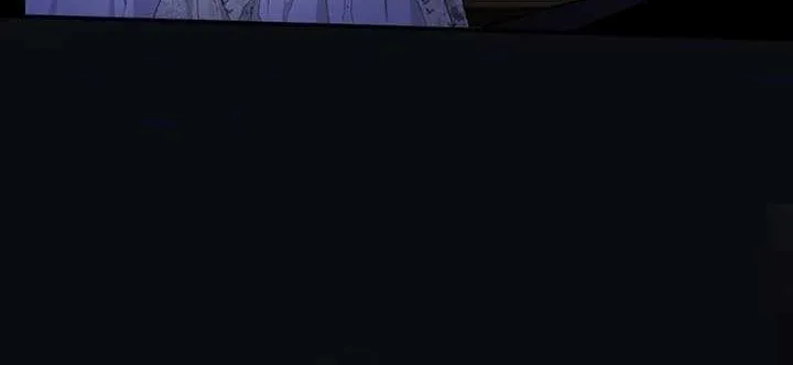She Tames Heroes Chapter 20 page 42 - 