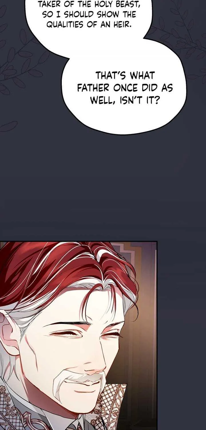 She Tames Heroes Chapter 20 page 45 - 