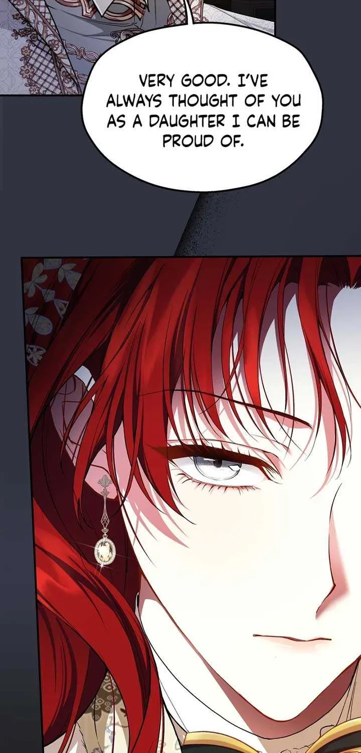 She Tames Heroes Chapter 20 page 46 - 