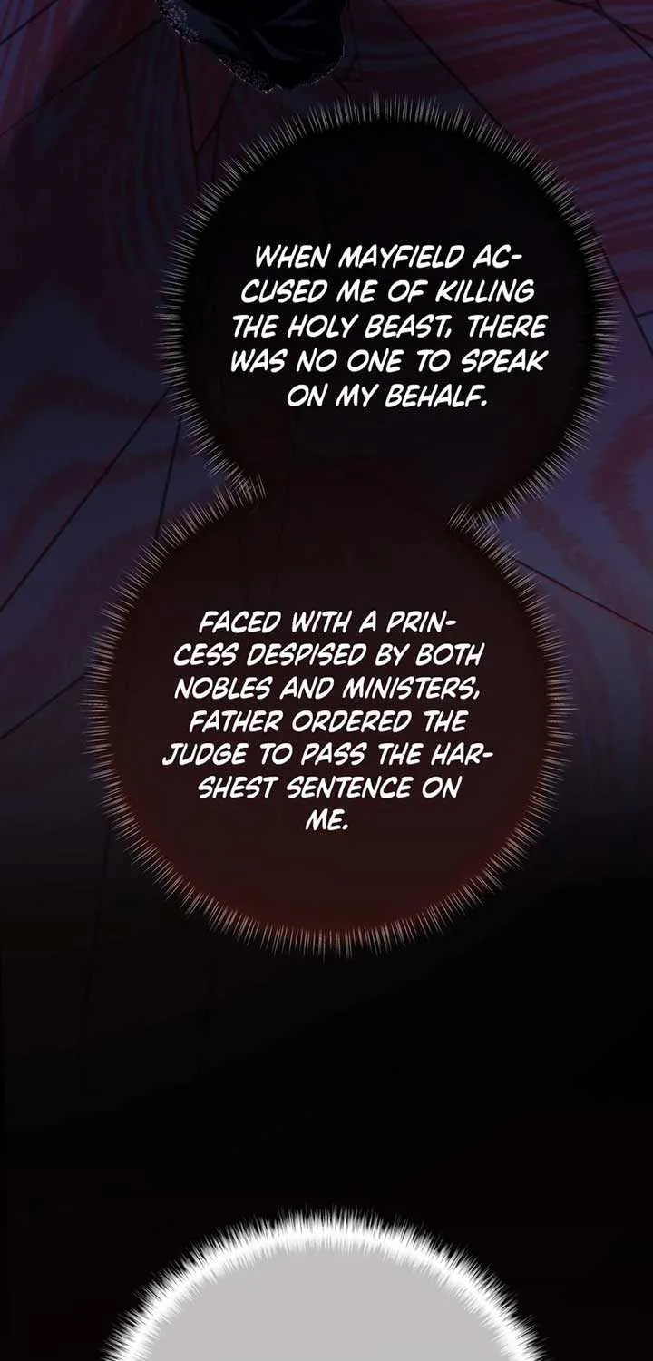She Tames Heroes Chapter 20 page 49 - 