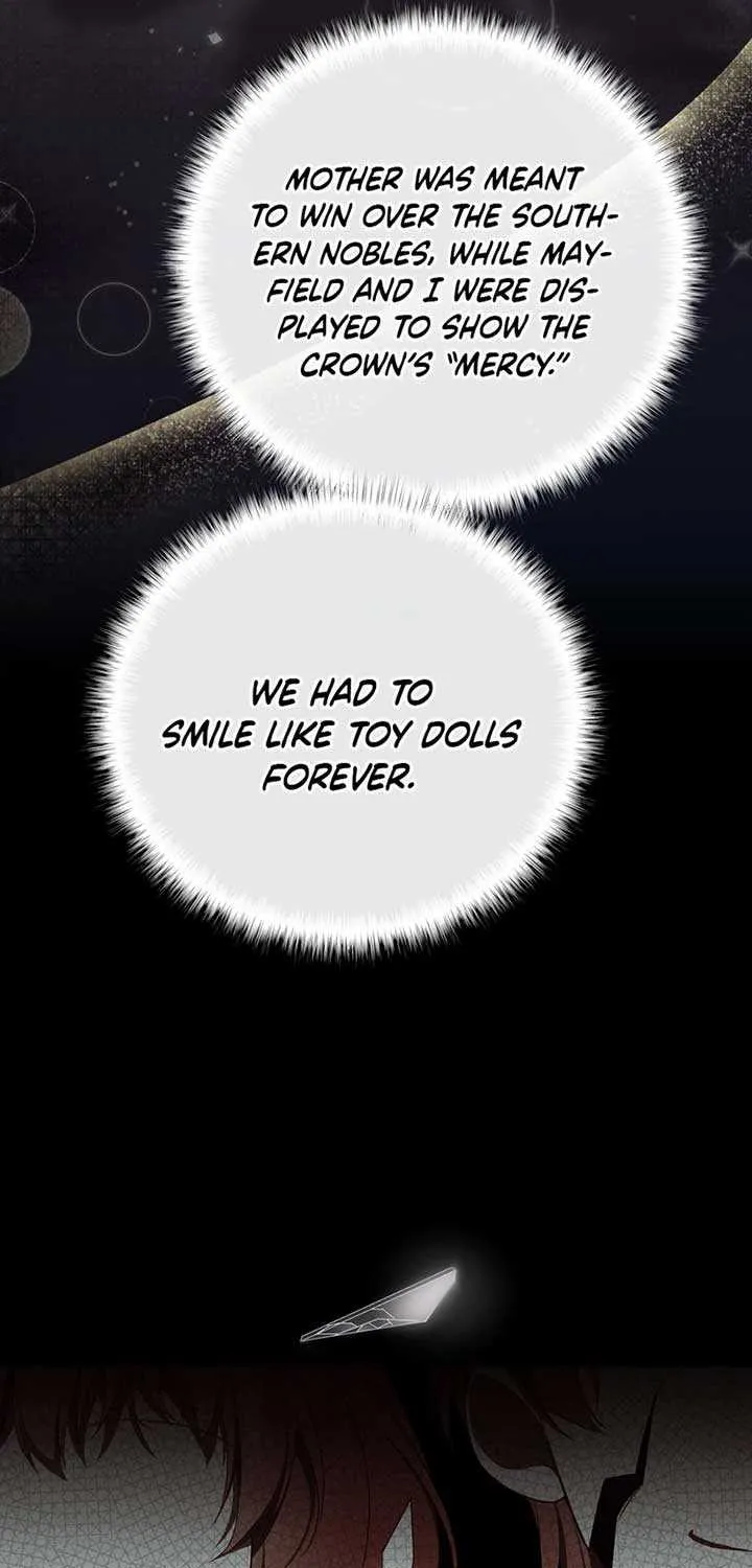 She Tames Heroes Chapter 20 page 51 - 