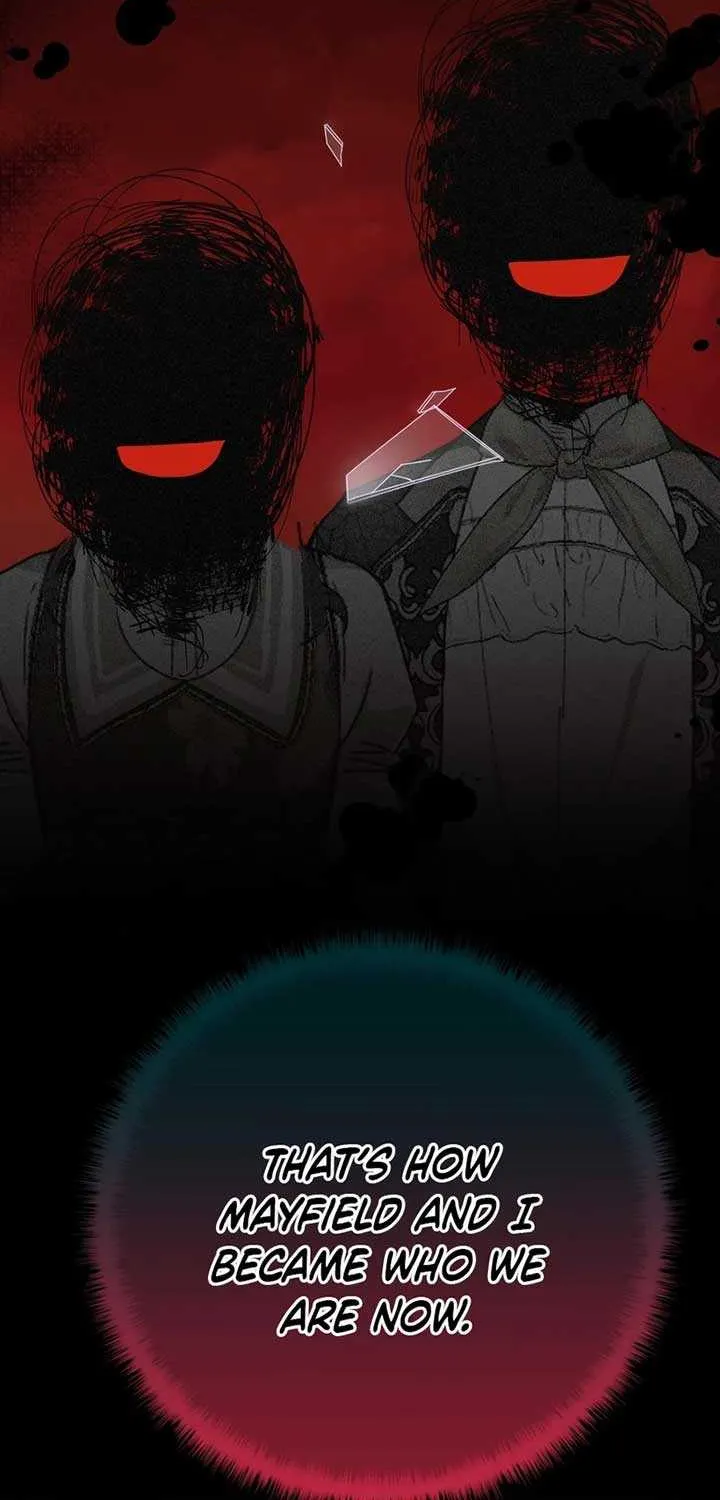 She Tames Heroes Chapter 20 page 53 - 