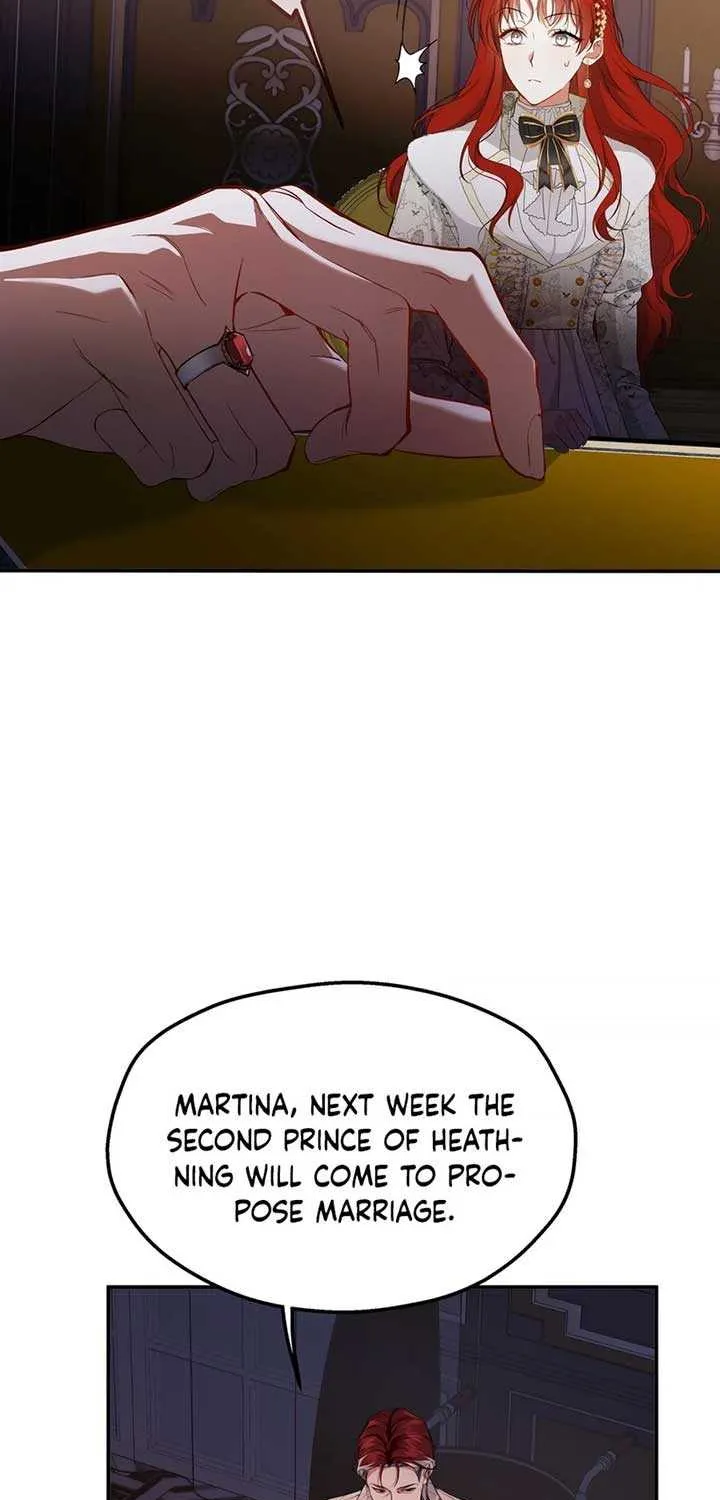 She Tames Heroes Chapter 20 page 55 - 