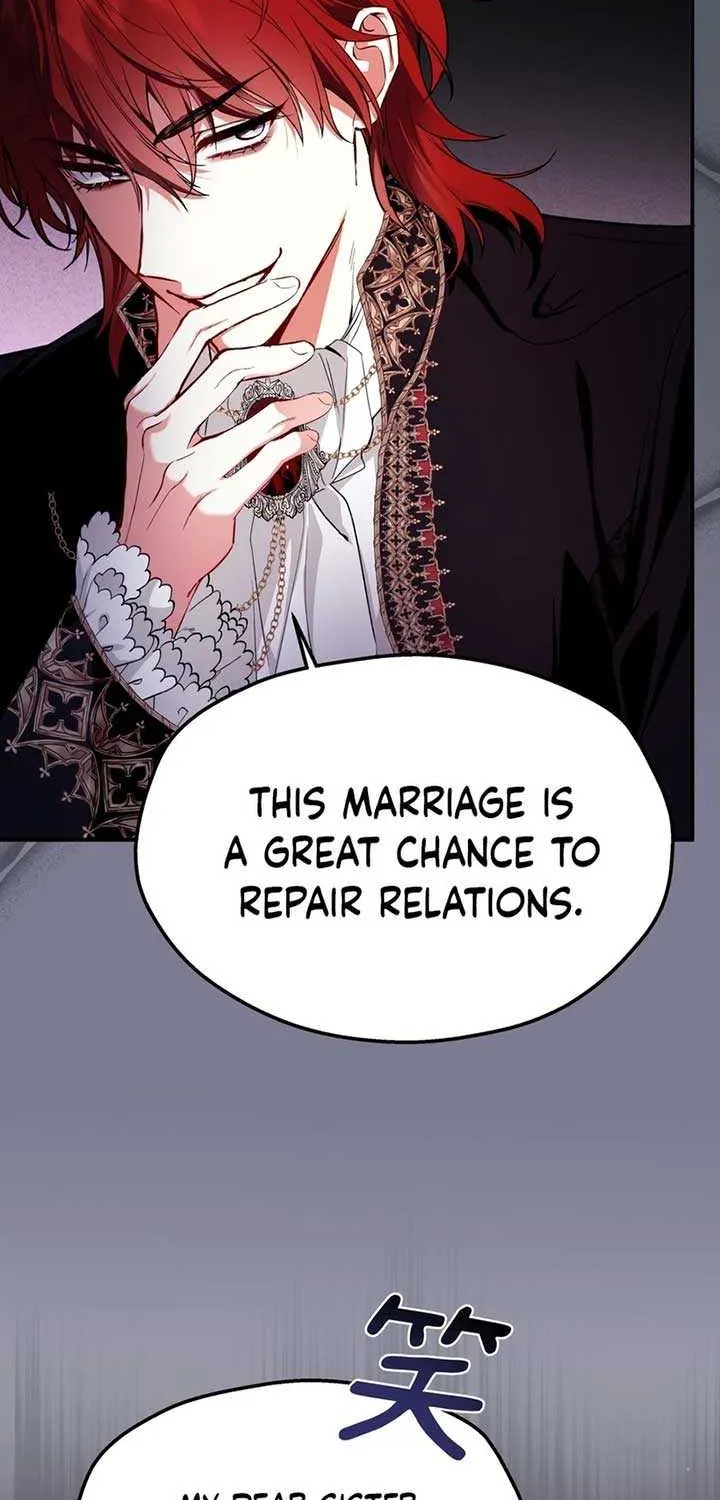 She Tames Heroes Chapter 20 page 61 - 