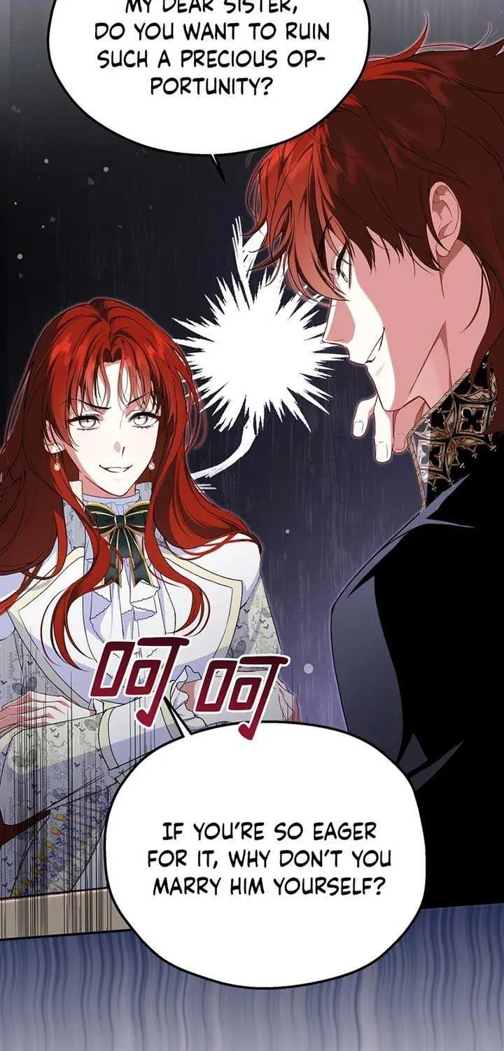 She Tames Heroes Chapter 20 page 62 - 