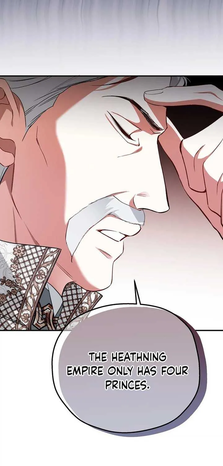 She Tames Heroes Chapter 20 page 63 - 