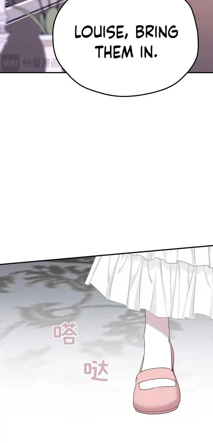 She Tames Heroes Chapter 20 page 66 - 