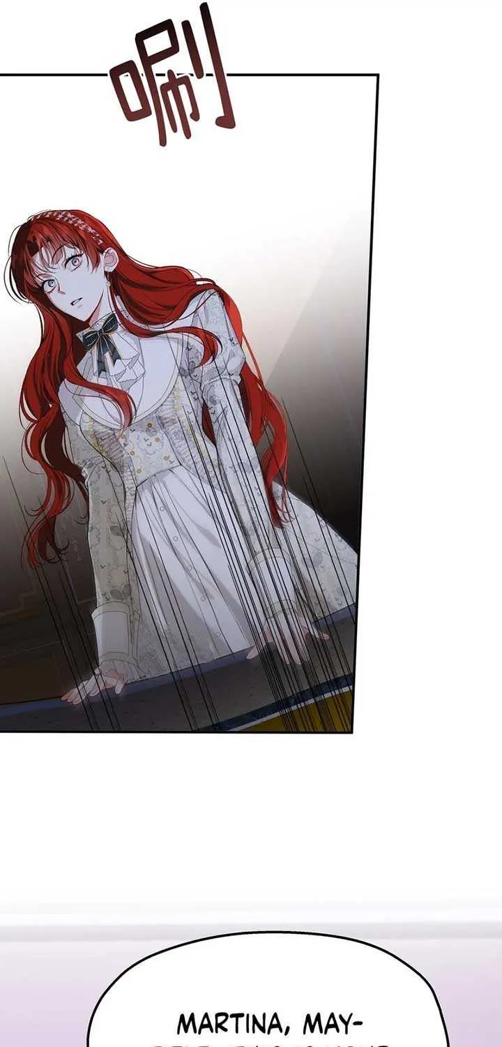 She Tames Heroes Chapter 20 page 68 - 