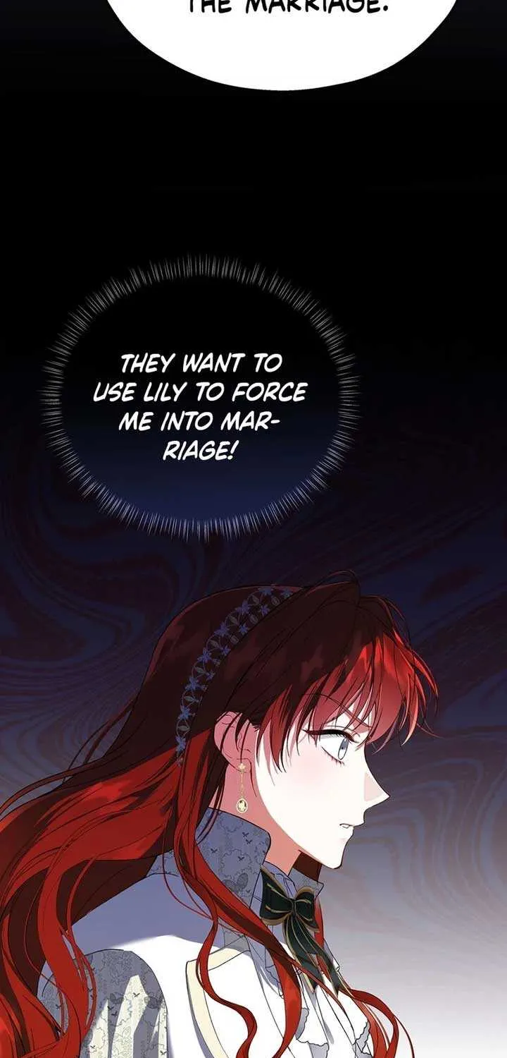 She Tames Heroes Chapter 20 page 72 - 