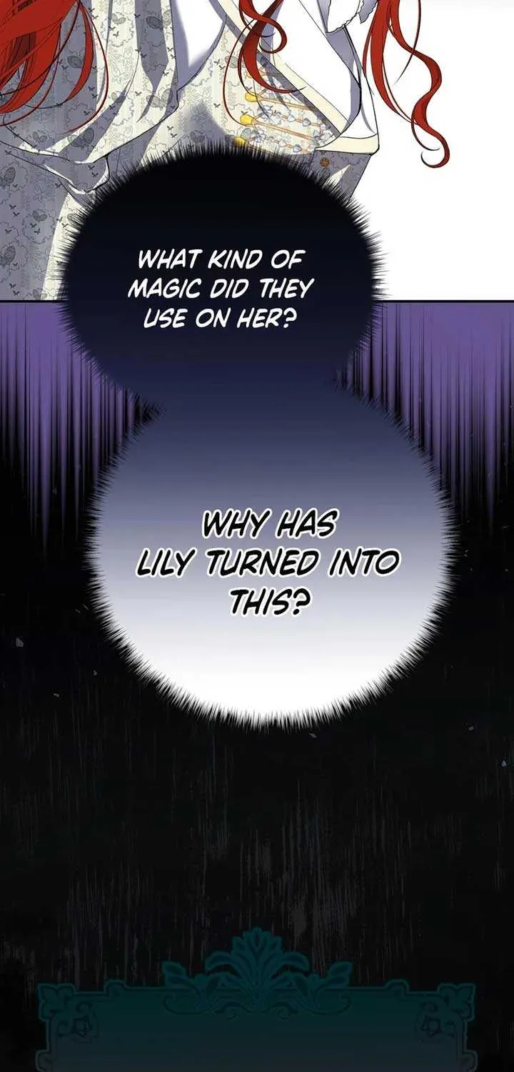 She Tames Heroes Chapter 20 page 73 - 