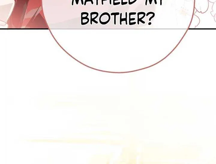 She Tames Heroes Chapter 20 page 9 - 