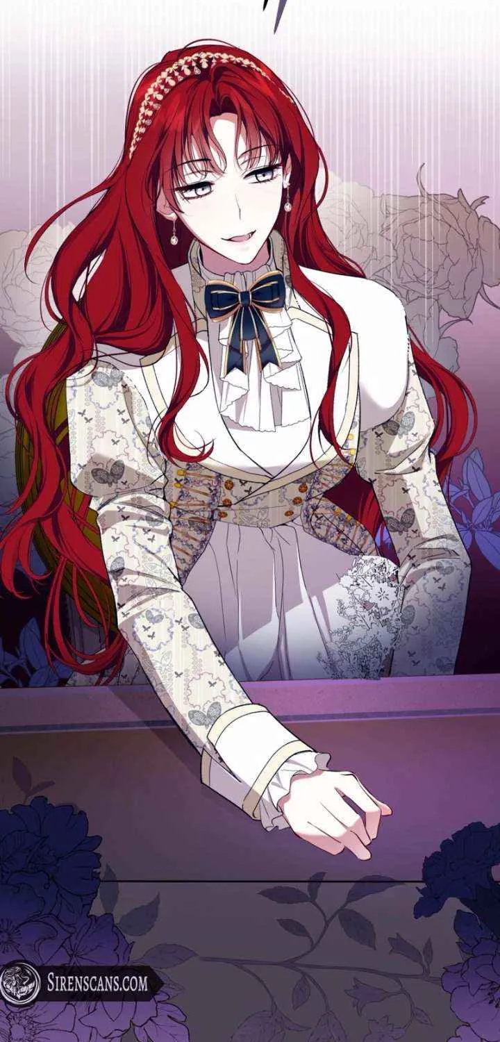She Tames Heroes Chapter 21 page 14 - 