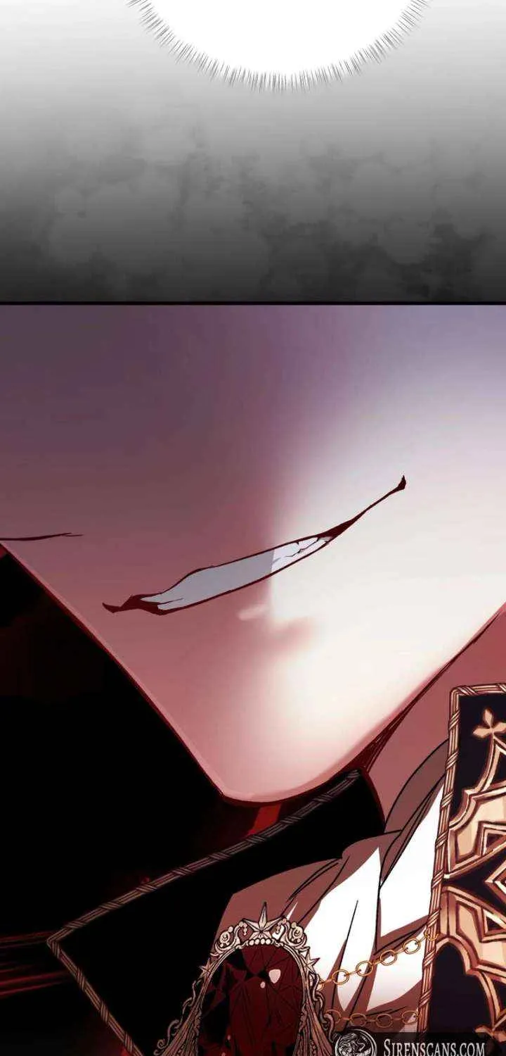She Tames Heroes Chapter 21 page 19 - 