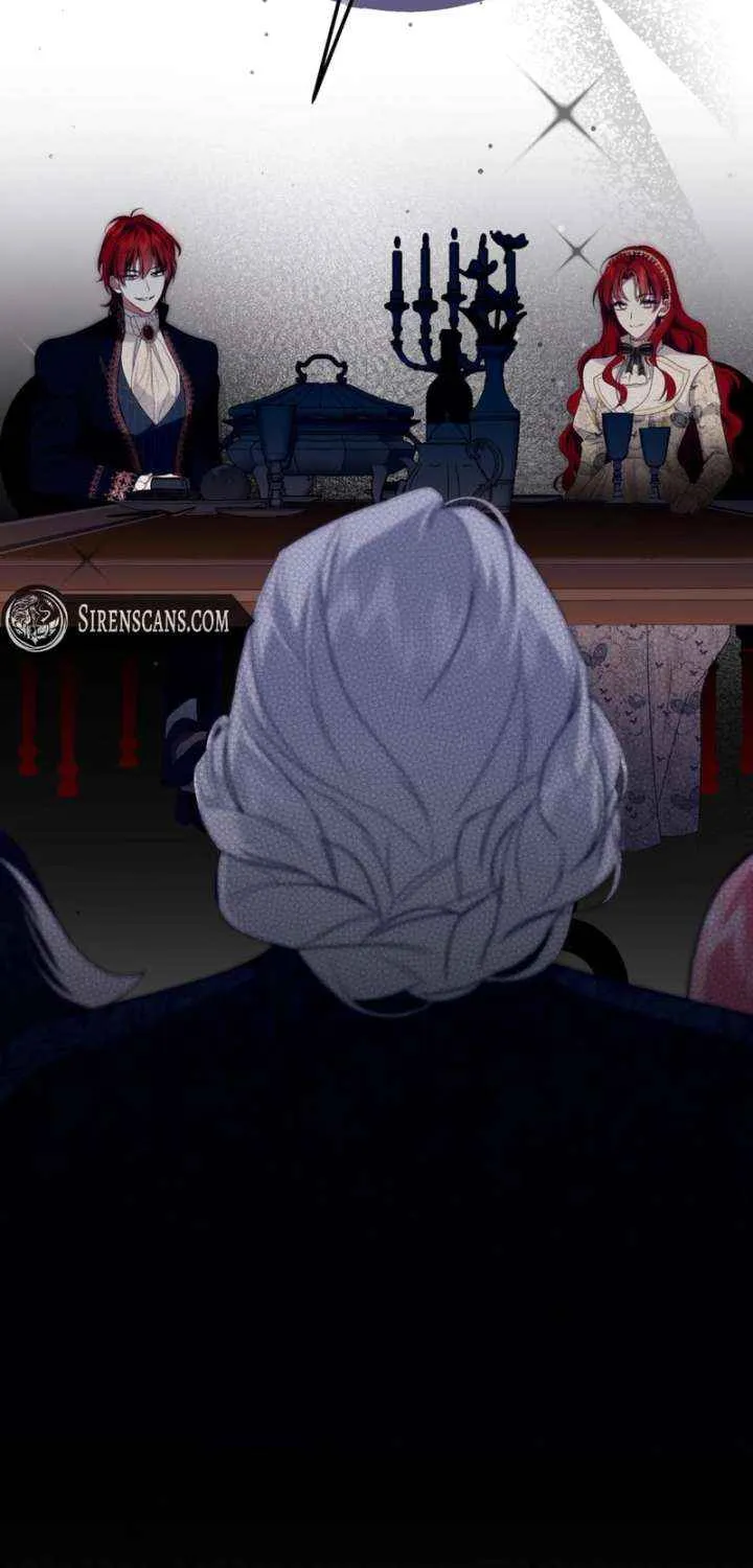 She Tames Heroes Chapter 21 page 22 - 