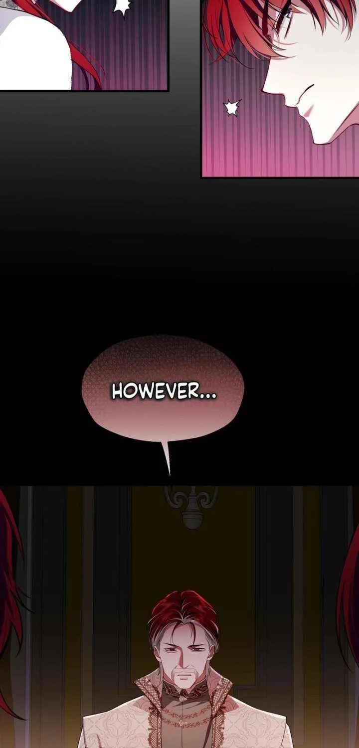 She Tames Heroes Chapter 21 page 24 - 