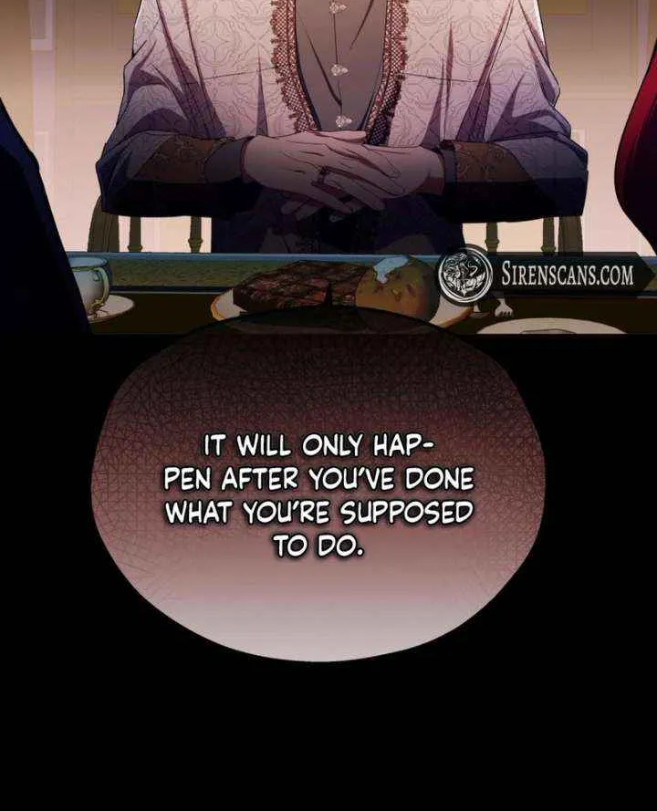 She Tames Heroes Chapter 21 page 25 - 