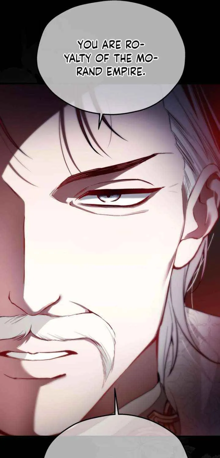 She Tames Heroes Chapter 21 page 26 - 