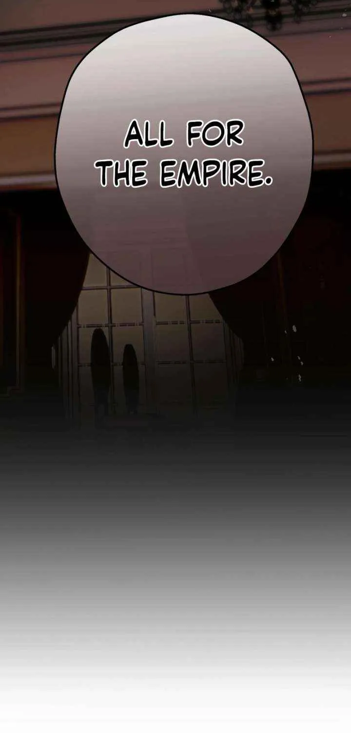 She Tames Heroes Chapter 21 page 28 - 