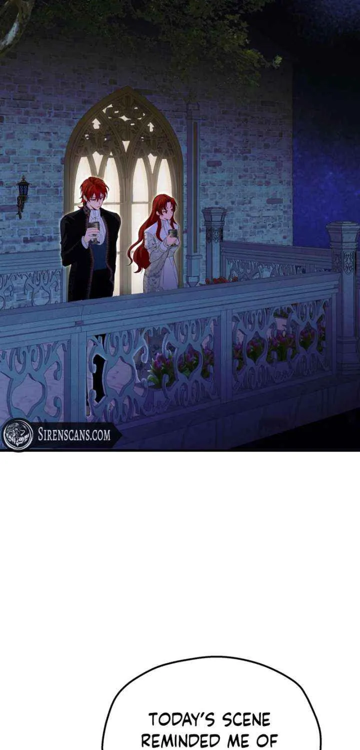 She Tames Heroes Chapter 21 page 37 - 