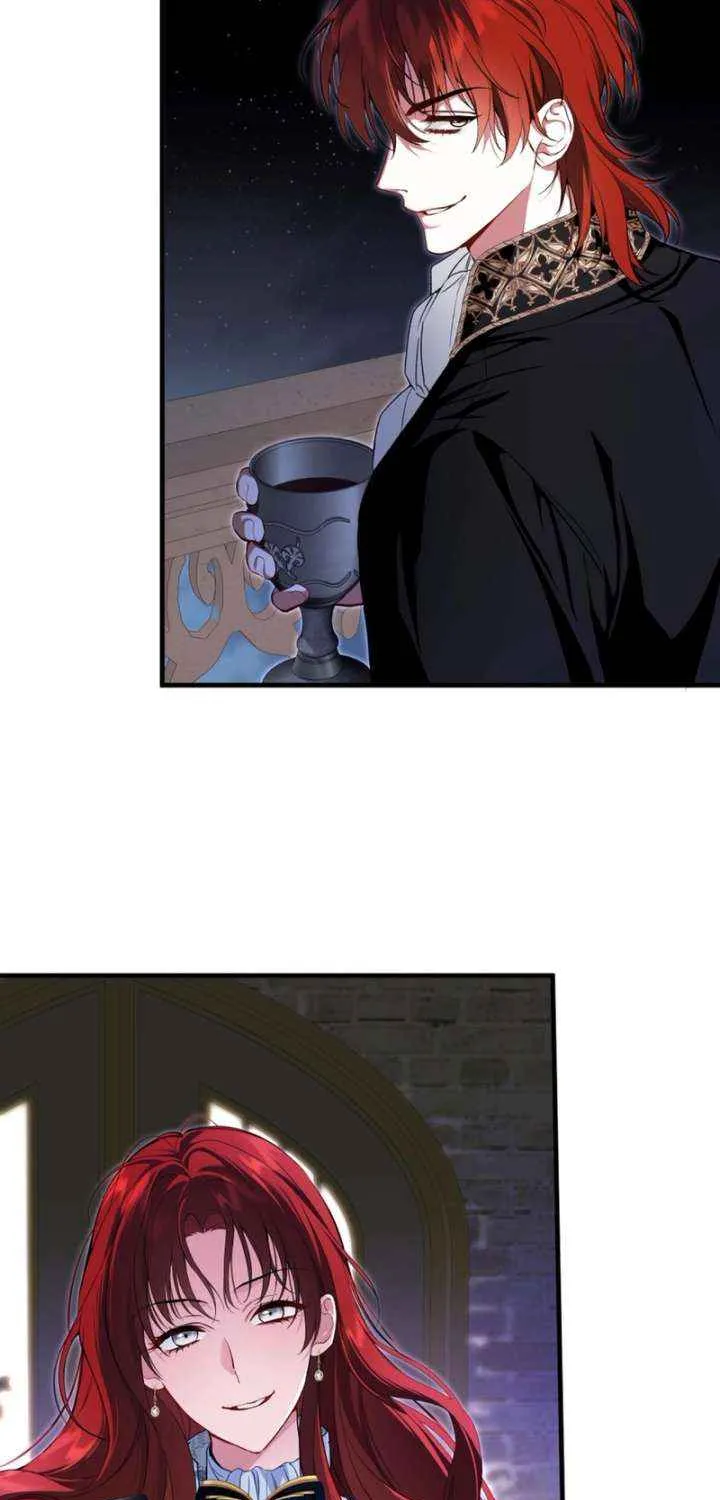 She Tames Heroes Chapter 21 page 39 - 