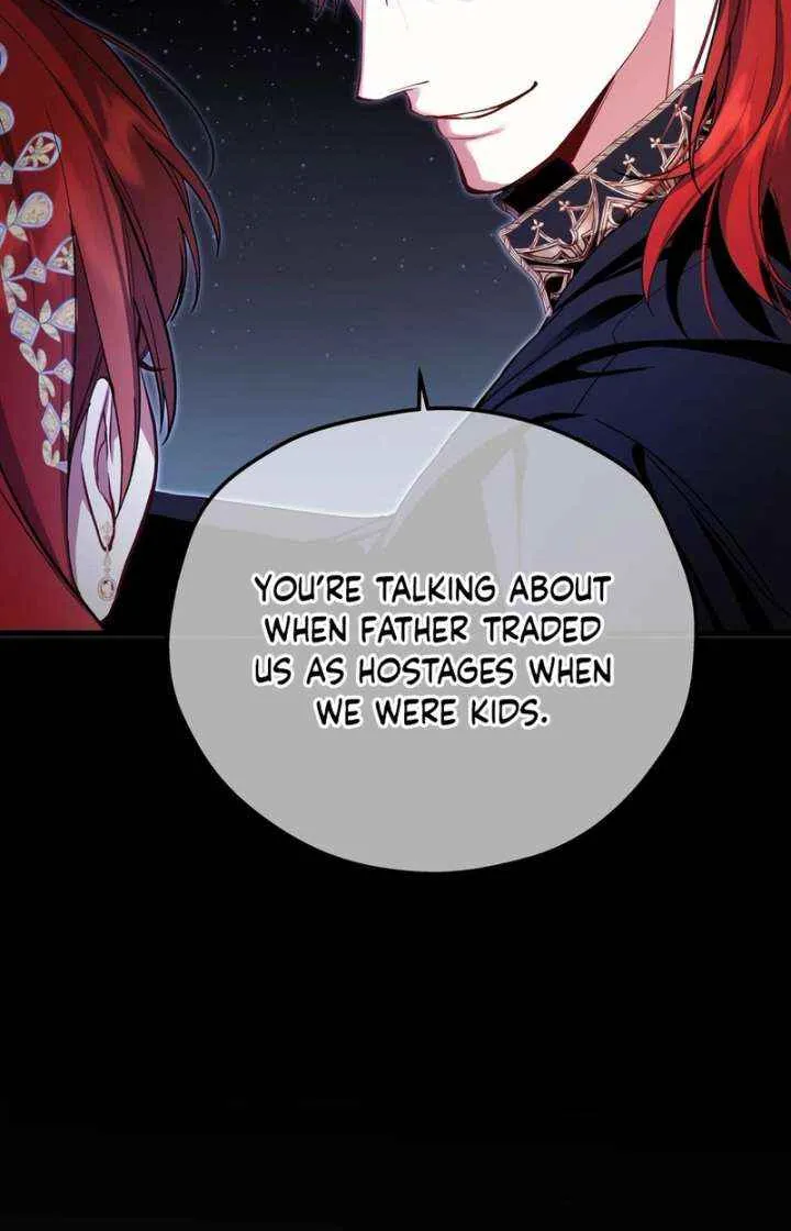 She Tames Heroes Chapter 21 page 41 - 
