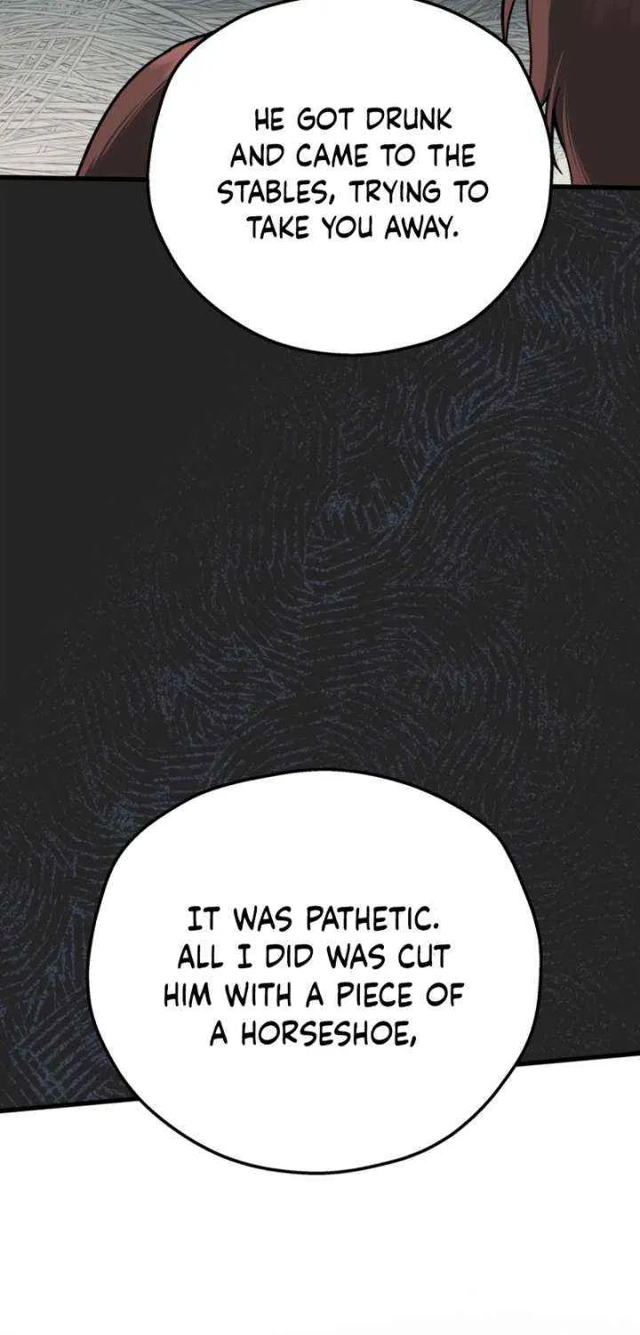 She Tames Heroes Chapter 21 page 48 - 
