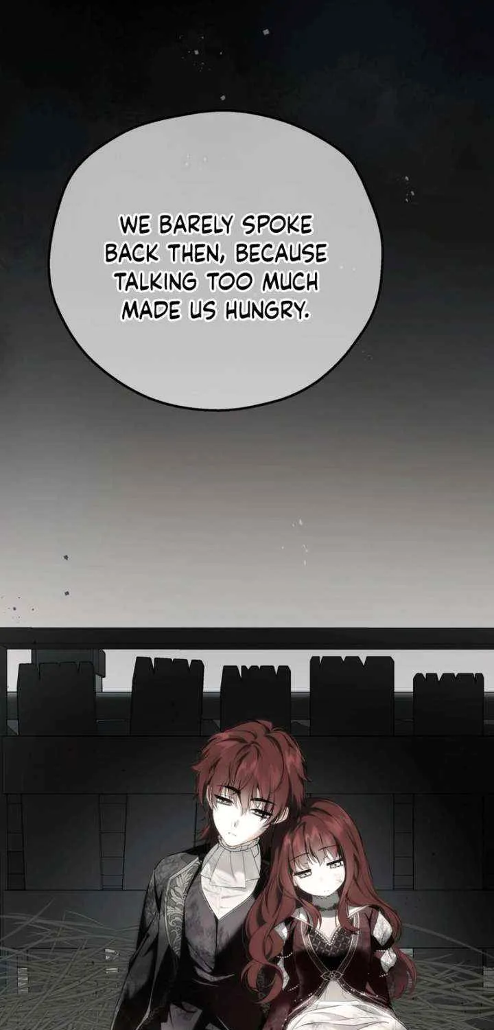 She Tames Heroes Chapter 21 page 53 - 