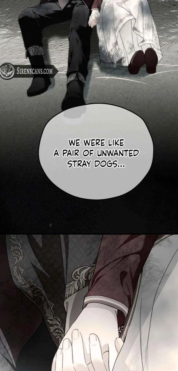 She Tames Heroes Chapter 21 page 54 - 