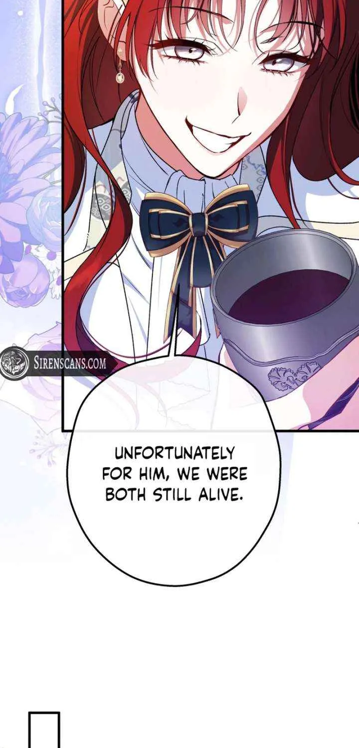 She Tames Heroes Chapter 21 page 57 - 