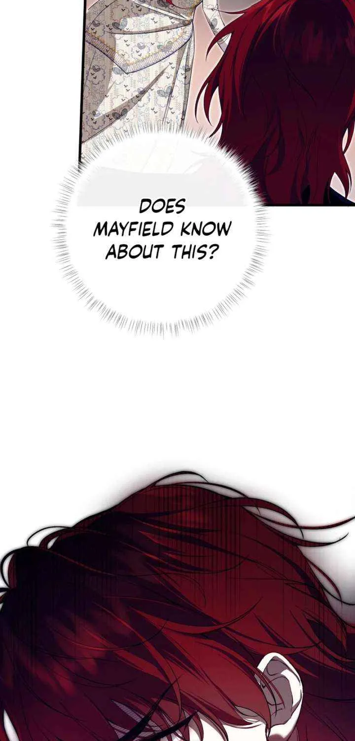 She Tames Heroes Chapter 21 page 7 - 