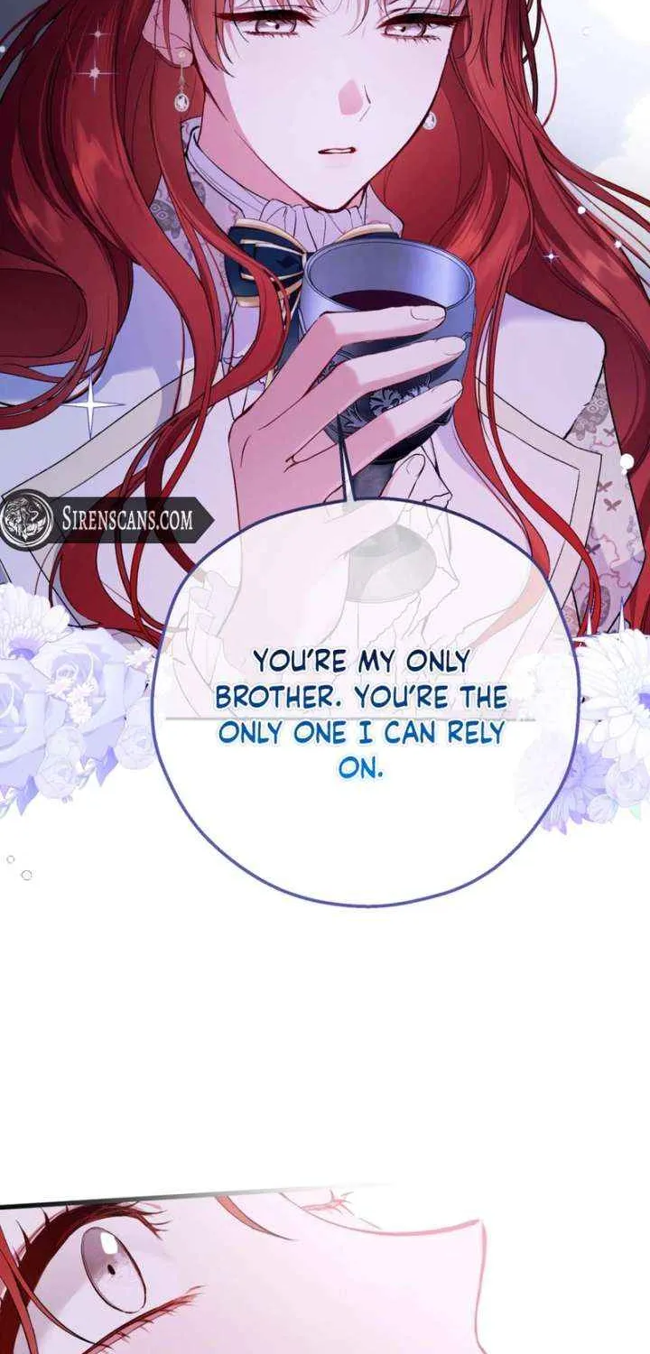 She Tames Heroes Chapter 21 page 62 - 