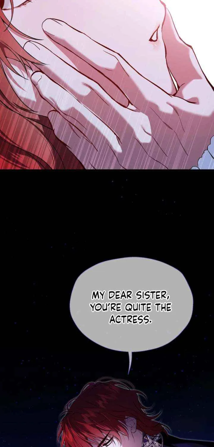 She Tames Heroes Chapter 21 page 63 - 