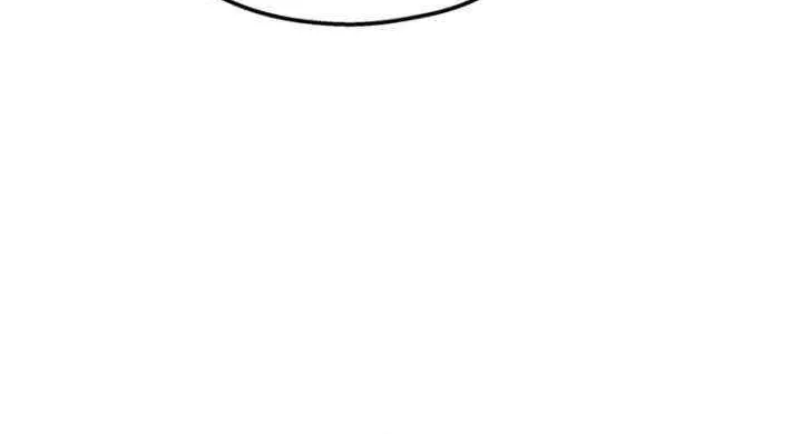 She Tames Heroes Chapter 21 page 66 - 
