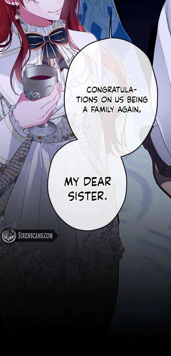 She Tames Heroes Chapter 21 page 70 - 