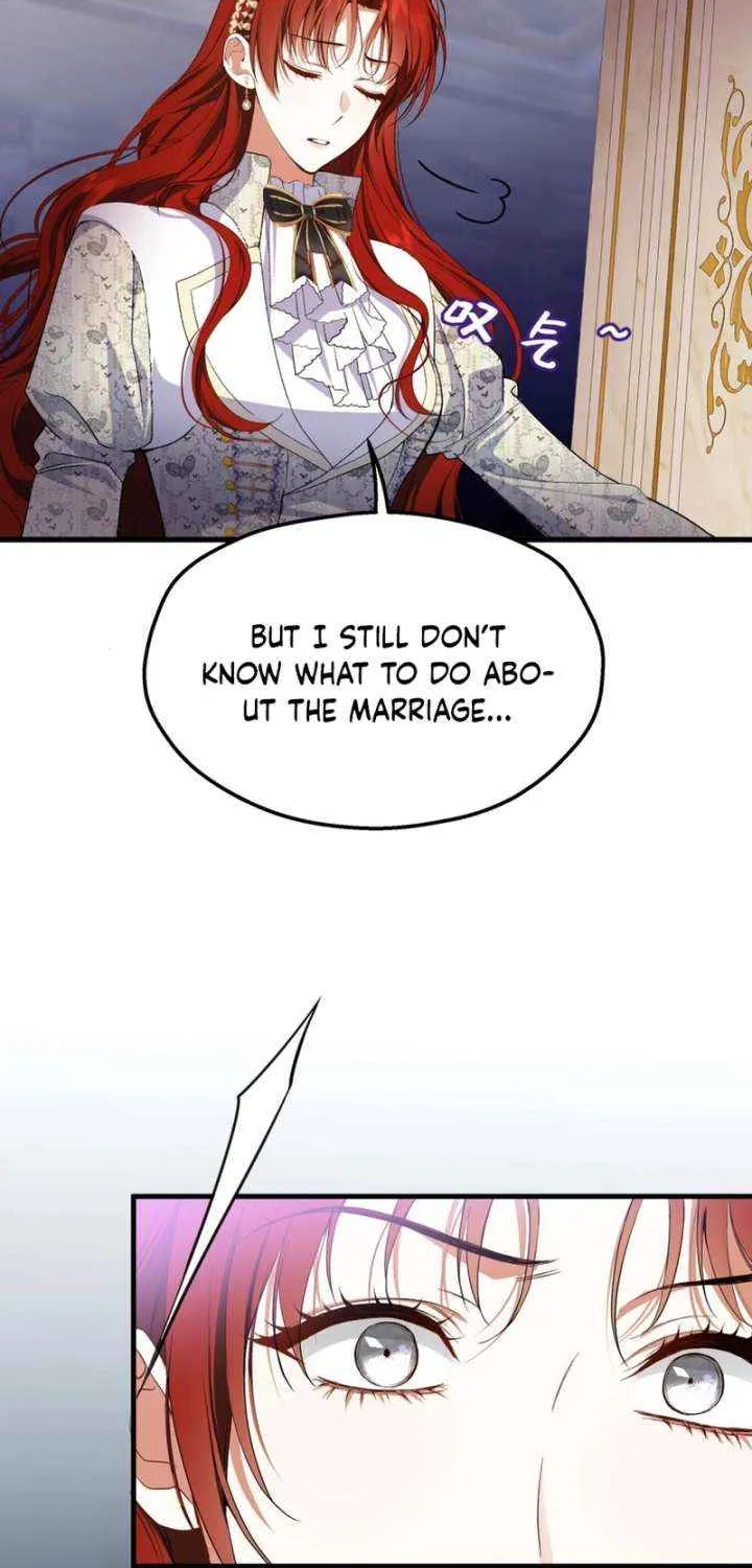 She Tames Heroes Chapter 21 page 74 - 