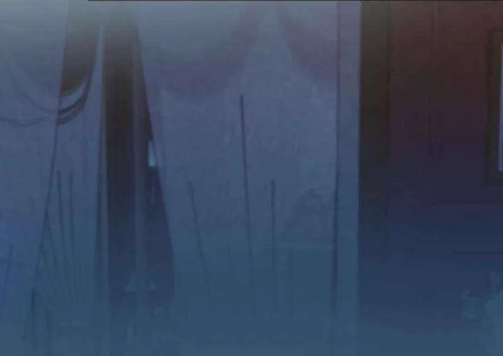 She Tames Heroes Chapter 21 page 75 - 